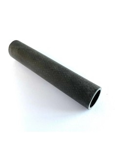 Rooster Manchon Réparation Stick Carbone 22mm ROO144979 H2O Sensations
