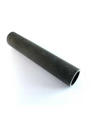 Rooster Manchon Réparation Stick Carbone 22mm ROO144979 H2O Sensations