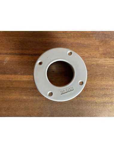 Far East Optimist Mast (Deck) Collar FEB392002 H2O Sensations