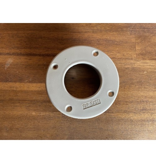 Far East Optimist Mast (Deck) Collar FEB392002 H2O Sensations