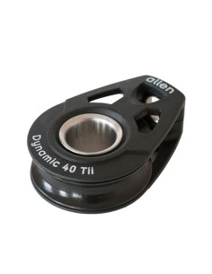 Allen 40mm Dynamic Block Single Tii-on A2040Tii H2O Sensations