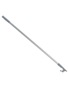 Trem Gaffe 25mm Longueur Fixe 130cm TR0025135 H2O Sensations