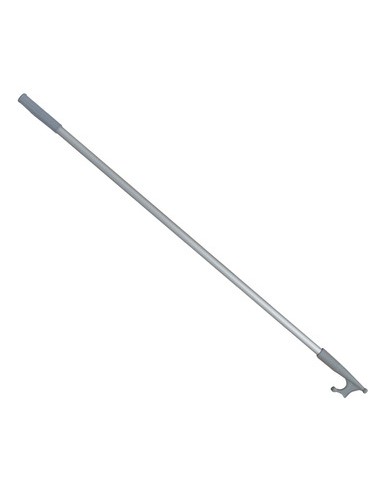 Trem Gaffe 25mm Longueur Fixe 130cm TR0025135 H2O Sensations