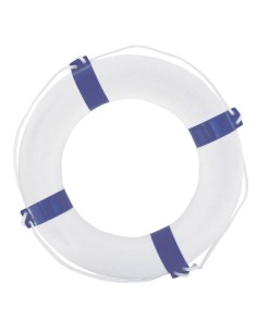 Trem Bouées couronne 57*34cm T0434 H2O Sensations