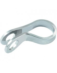 Allen Pontet Borgne 10*6.3mm A4035-6 H2O Sensations