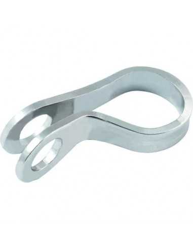 Allen Pontet Borgne 10*6.3mm A4035-6 H2O Sensations