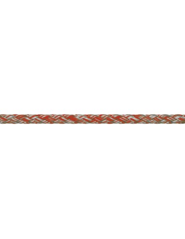 Liros Dynasoft Sheet Grey Red LIR2055GR H2O Sensations