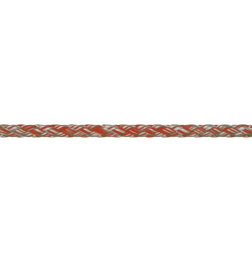 Liros Dynasoft Sheet Grey Red