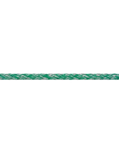 Liros Dynasoft Ecoute Gris Vert LIR2055GG H2O Sensations