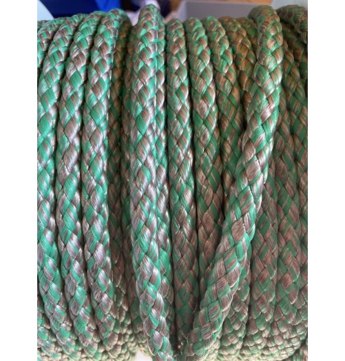Liros Dynasoft Sheet Grey Green LIR2055GG H2O Sensations