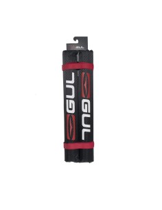Gul Protection Barre Toit 50cm 2pcs AC0101 H2O Sensations