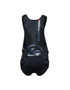 Rooster Harness with Nappy Crotch Key Ball ROOTRAP H2O Sensations 2