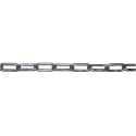 Bleached Long Link Chain 8mm  FB530208 H2O Sensations