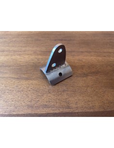 Goodall Viper Compression Pole Plate GOOG1401 H2O Sensations