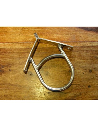 Nacra F18 Bowsprit Spinnaker Pole Holder Ring 30216 H2O Sensations