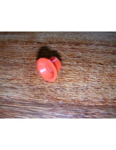 Nacra Trampoline Tie Buttons 2