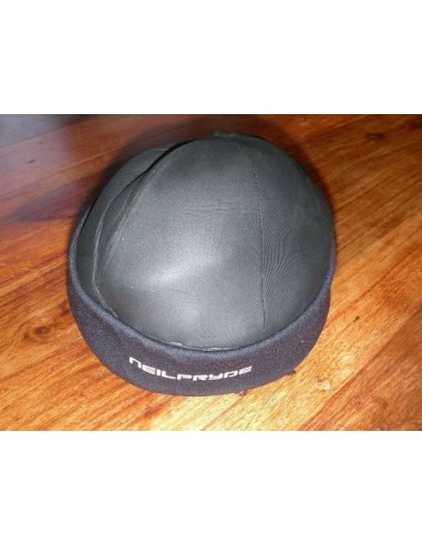 Neil Pryde Bonnet Néoprène H2O00050M H2O Sensations