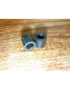 Entretoise Nylon 10*11*6mm