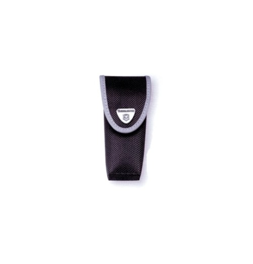 Etui Nylon pour Couteau Victorinox