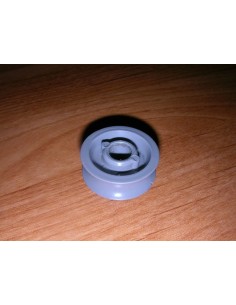 Allen Réa Acetal Plein 27.9*10.4*8.2mm 2