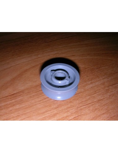 Réa Nylon Plein 27*10*8mm Réa Nylon Plein 27*10*8mm