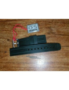 Optimum Time Bracelet Série OS8XX