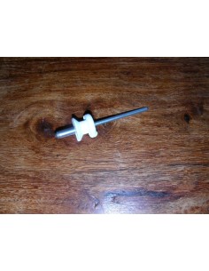 Buttée Bôme Ecole Optiparts