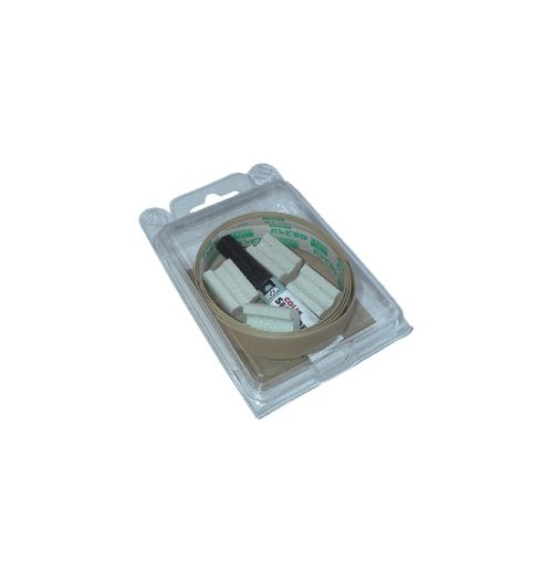 Kit Protection Dérive Optiparts