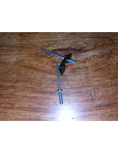 Buttée de Bôme Optiparts