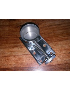 Pied de Mât Optimist Optiparts