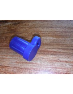 Embout Optiparts pour Bôme