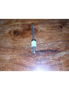 Buttée de Mât Optiparts