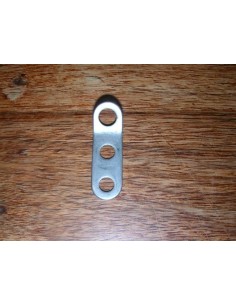 Platine Relevage Dérive Mattia