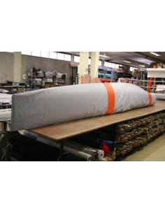 Road Cover for SL16 & SL15.5