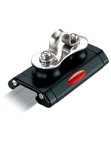 Ronstan 19mm Chariot