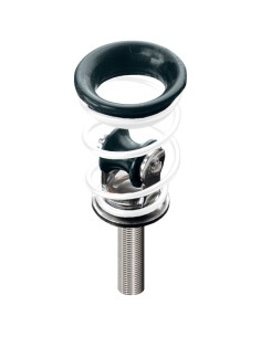 Ronstan Adaptor Kit for RF7 Conversion to Suit Orbit Block pre 2008 H2O Sensations