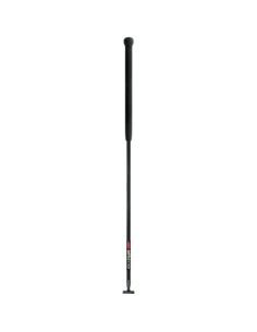Ronstan Batlestick Tiller Stick Aluminium Fixed Lenght 125cm RF3135 H2O Sensations