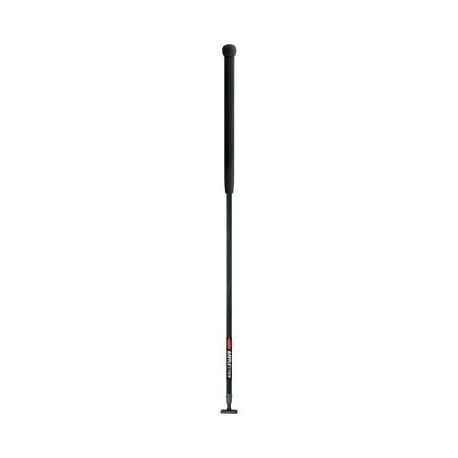 Ronstan Batlestick Stick 125cm