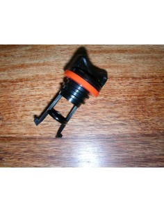 Ronstan Replacement Drain Bung RF738 H2O Sensations 2