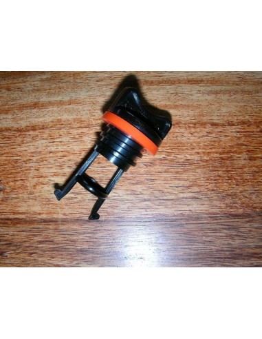 Bouchon de Nable Ronstan Bouchon de Nable Ronstan