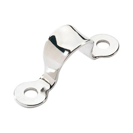 Ronstan Eyestraps Stainless Steel A4 38mm