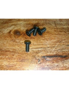 Ronstan Vis pour Poulies RF56XX Series