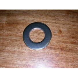 Stainless Steel Washers for axis of 20mm