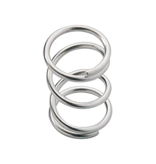 H2O Sensations Standup Spring 22*21*1.1mm H2O00777 H2O Sensations