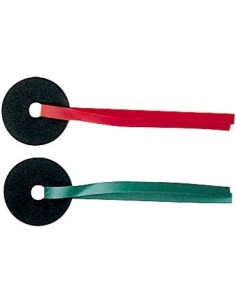 Ronstan Tell Tales Set 3pcs RF4025 %price% H2O Sensations