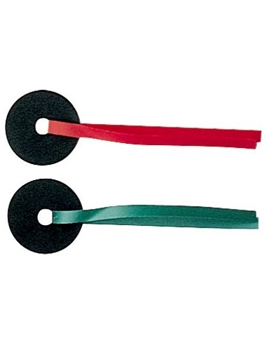 Ronstan Faveur Autocollantes Set 3pcs RF4025 6,01&nbsp;CHF H2O Sensations