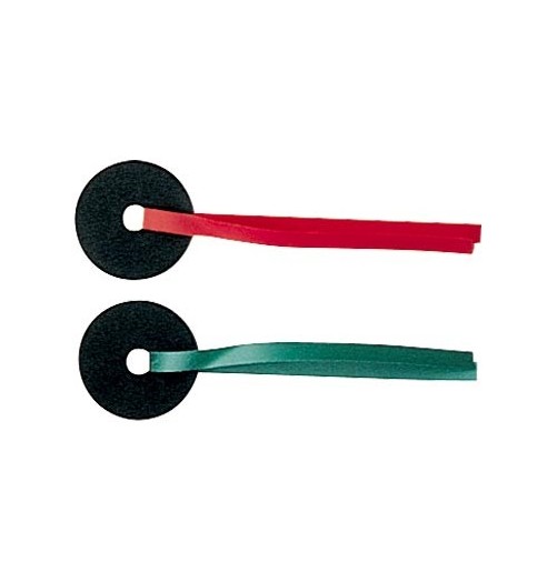 Ronstan Tell Tales Set 3pcs RF4025 %price% H2O Sensations