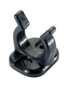 Ronstan Tiller Extension Retaining Clip 16mm RF1135-16 H2O Sensations