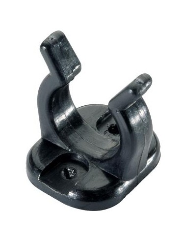 Ronstan Tiller Extension Retaining Clip 16mm RF1135-16 H2O Sensations