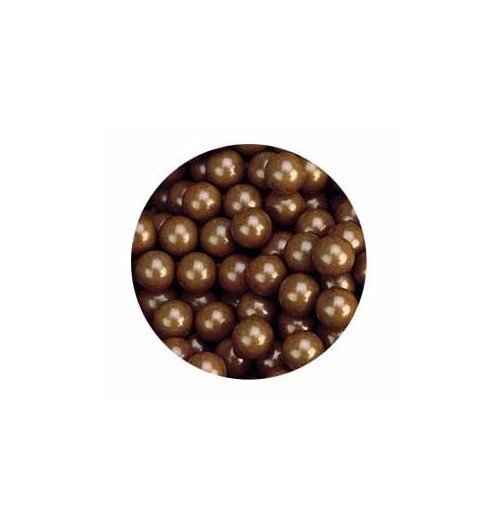 Ronstan Torlon Bearing Ball Replacement 5mm Serie 14 & 19 RC501002 H2O Sensations